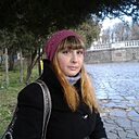 Анжела, 59 лет