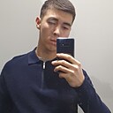 Дамир, 26 лет