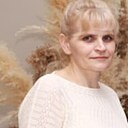 Наталия, 43 года