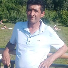 Фотография мужчины Димка, 49 лет из г. Саки