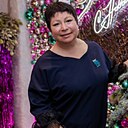 Виктория, 46 лет