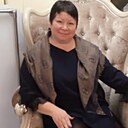 Виктория, 46 лет