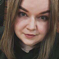 Фотография девушки Ольга, 31 год из г. Нарочь