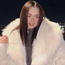 Лиза, 22 года