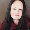 Людмила, 45 лет