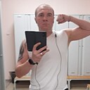 Владимир, 39 лет