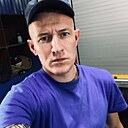 Семён, 29 лет