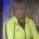 Светлана, 49 лет