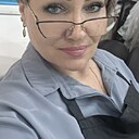 Наталья, 50 лет