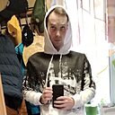 Даниил, 32 года