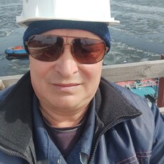 Фотография мужчины Влад, 56 лет из г. Тосно