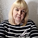 Ольга, 50 лет