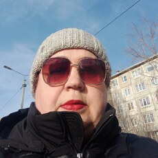 Фотография девушки Ольга, 61 год из г. Риддер