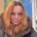 Елена, 43 года