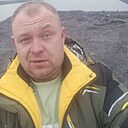 Андрей, 37 лет