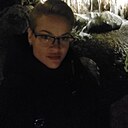 Татьяна, 42 года