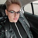 Татьяна, 42 года