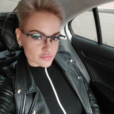 Фотография девушки Татьяна, 42 года из г. Энем