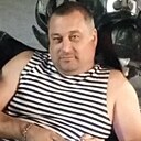 Артём, 34 года