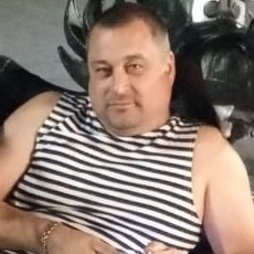 Фотография мужчины Артём, 34 года из г. Челябинск