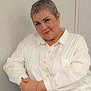 Гульфия, 66 лет