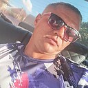 Макс, 33 года