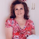 Светлана, 47 лет