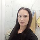 Татьяна, 30 лет