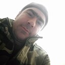 Амираслан, 36 лет