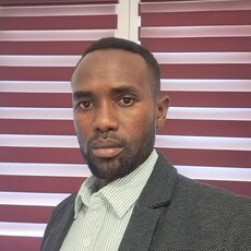 Фотография мужчины Nazar, 43 года из г. Bumbeşti-Jiu