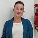 Елена, 57 лет