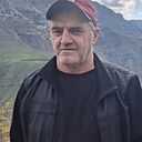 Мурад, 50 лет