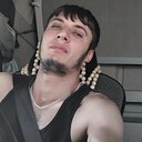 Бахти, 27 лет