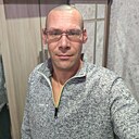 Алексей, 43 года