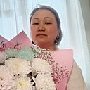 Дарья, 41 год