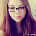 Анастасия, 20 лет