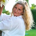 Надежда, 55 лет