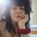 Инкогнито, 39 лет