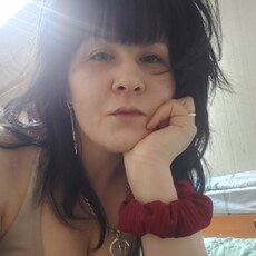 Фотография девушки Инкогнито, 39 лет из г. Холмск