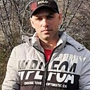 Сан Саныч, 40 лет