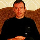 Андрес, 45 лет