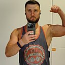 Максим, 42 года