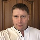 Николай, 43 года