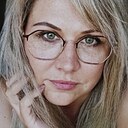 Наталия, 53 года