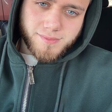 Фотография мужчины Стас, 38 лет из г. Великий Новгород