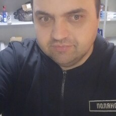 Фотография мужчины Константин, 35 лет из г. Рязань