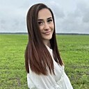 Дарья, 36 лет