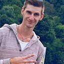 Владимир, 29 лет