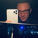 Роман, 36 лет