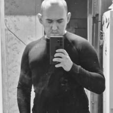 Фотография мужчины Руслан, 27 лет из г. Зея